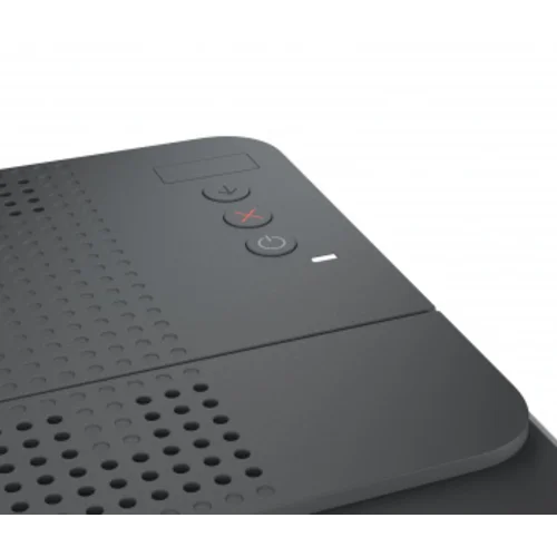 Принтер лазерный HP LaserJet M211d (9YF82A) A4 Duplex белый