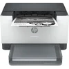 Принтер лазерный HP LaserJet M211dw (9YF83A) A4 Duplex Net WiFi белый