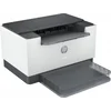 Принтер лазерный HP LaserJet M211dw (9YF83A) A4 Duplex Net WiFi белый