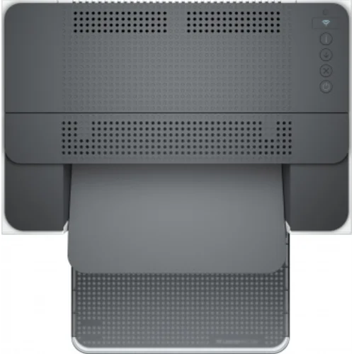 Принтер лазерный HP LaserJet M211dw (9YF83A) A4 Duplex Net WiFi белый