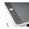 МФУ лазерный HP LaserJet M236d (9YF94A) A4 Duplex белый/серый