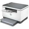 МФУ лазерный HP LaserJet M236d (9YF94A) A4 Duplex белый/серый