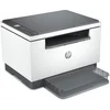 МФУ лазерный HP LaserJet M236d (9YF94A) A4 Duplex белый/серый