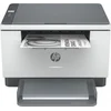 МФУ лазерный HP LaserJet M236dw (9YF95A) A4 Duplex WiFi белый/серый