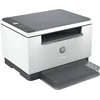 МФУ лазерный HP LaserJet M236dw (9YF95A) A4 Duplex WiFi белый/серый