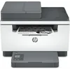 МФУ лазерный HP LaserJet M236sdw (9YG09A) A4 Duplex WiFi белый/серый