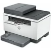 МФУ лазерный HP LaserJet M236sdw (9YG09A) A4 Duplex WiFi белый/серый