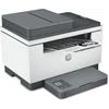 МФУ лазерный HP LaserJet M236sdw (9YG09A) A4 Duplex WiFi белый/серый