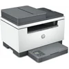 МФУ лазерный HP LaserJet M236sdw (9YG09A) A4 Duplex WiFi белый/серый