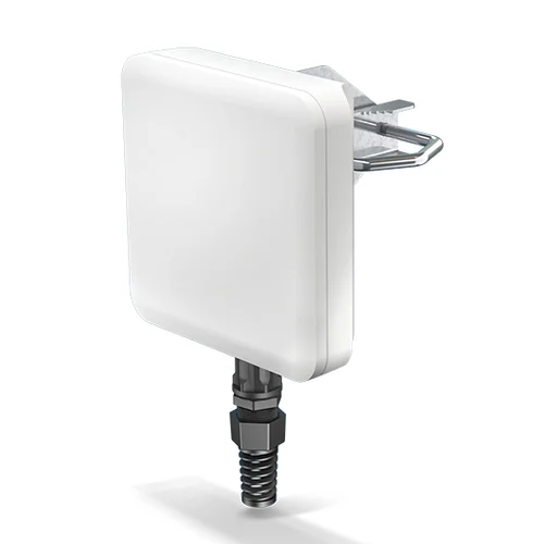 Антенна QuMini LTE для печатной платы роутера TRB140