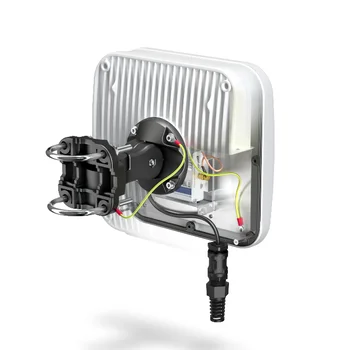 Антенна QuMax LTE для TRB140
