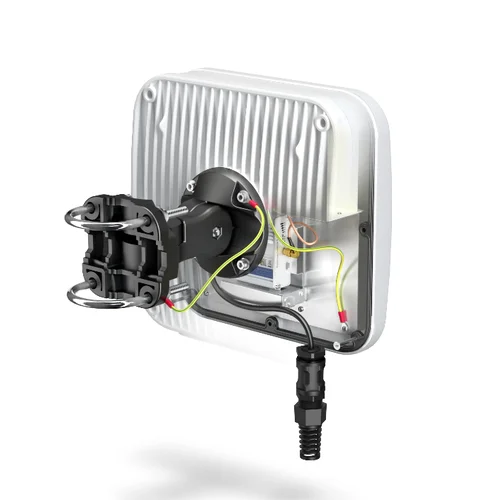 Антенна QuMax LTE для TRB140