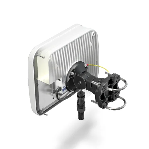 Антенна QuMax LTE для TRB140