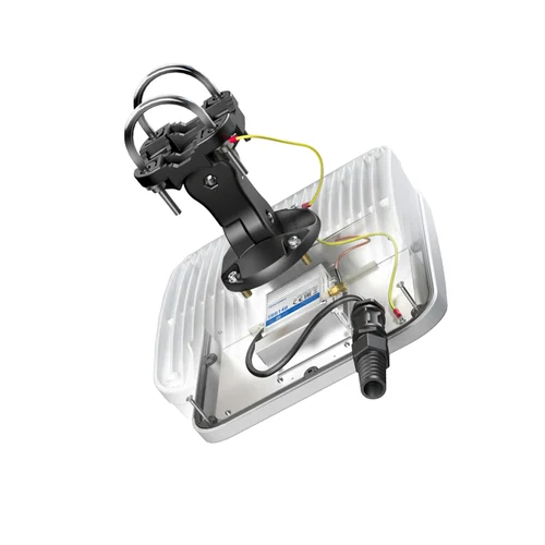 Антенна QuMax LTE для TRB140