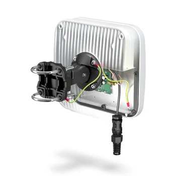 Антенна QuMax LTE для печатной платы TRB140