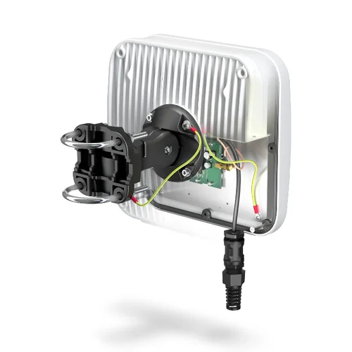 Антенна QuMax LTE для печатной платы TRB140