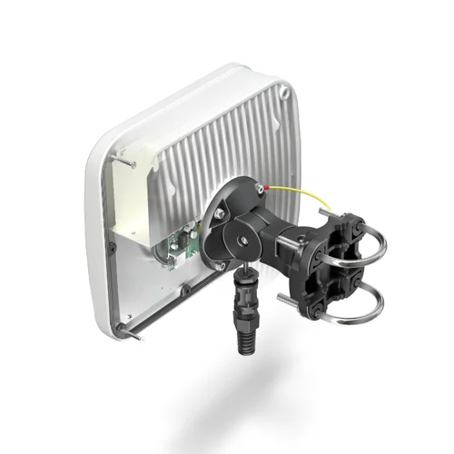 Антенна QuMax LTE для печатной платы TRB140