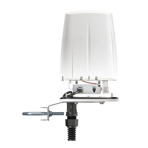 Антенна QuSpot LTE для роутера TRB140