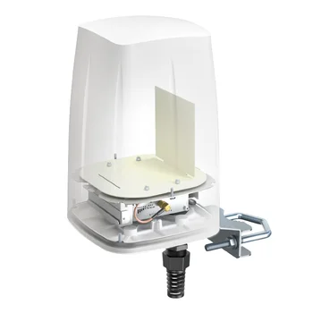 Антенна QuSpot LTE для роутера TRB140