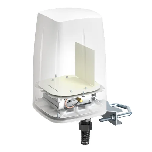 Антенна QuSpot LTE для роутера TRB140