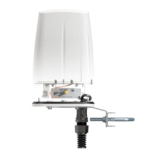 Антенна QuSpot LTE для роутера TRB140