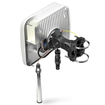 Антенна QuMax LTE + Wi-Fi для роутера RUT240/RUT230