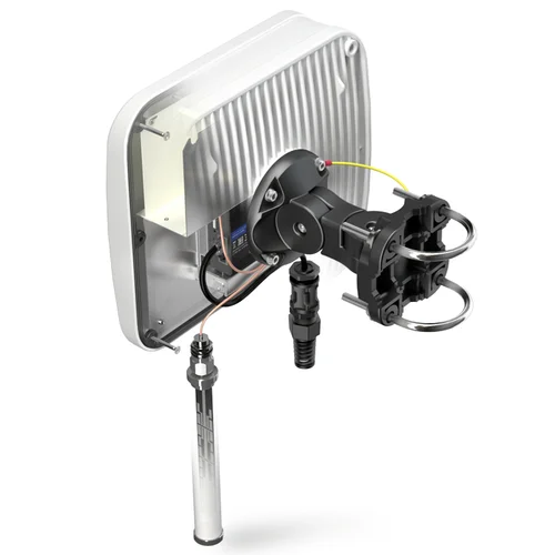 Антенна QuMax LTE + Wi-Fi для роутера RUT240/RUT230