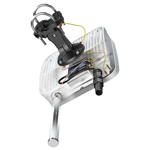 Антенна QuMax LTE + Wi-Fi для роутера RUT240/RUT230