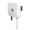Антенна QuMax LTE + Wi-Fi для роутера RUT240/RUT230