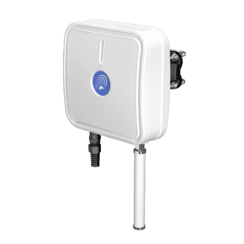 Антенна QuMax LTE + Wi-Fi для роутера RUT240/RUT230