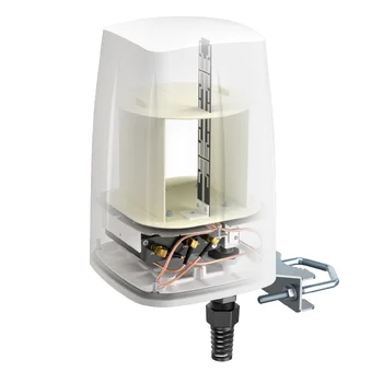 Антенна QuSpot LTE+Wi-Fi для роутера RUT240/RUT230