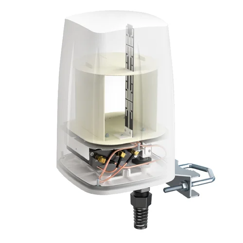 Антенна QuSpot LTE+Wi-Fi для роутера RUT240/RUT230