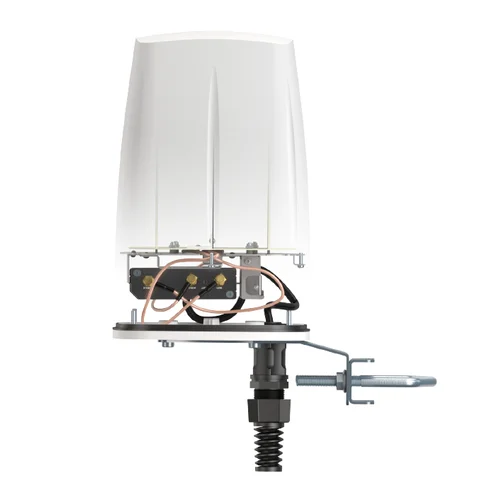 Антенна QuSpot LTE+Wi-Fi для роутера RUT240/RUT230