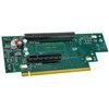 Адаптер PCIe для серверов Intel A2UL16RISER2