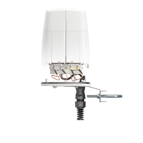 Антенна QuMax LTE + Wi-Fi для роутера RUT360