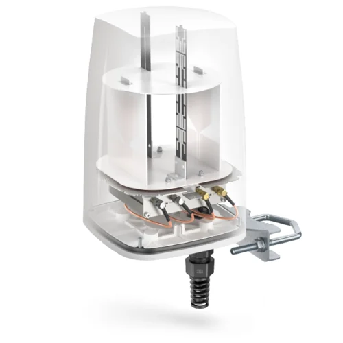 Антенна QuSpot LTE+Wi-Fi для роутера RUT360