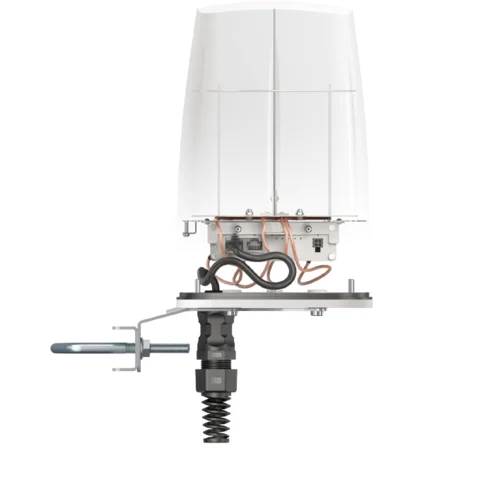 Антенна QuSpot LTE+Wi-Fi для роутера RUT360