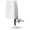 Антенна QuSpot LTE+Wi-Fi для роутера RUT360