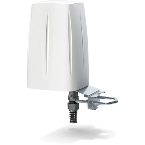 Антенна QuSpot LTE+Wi-Fi для роутера RUT360