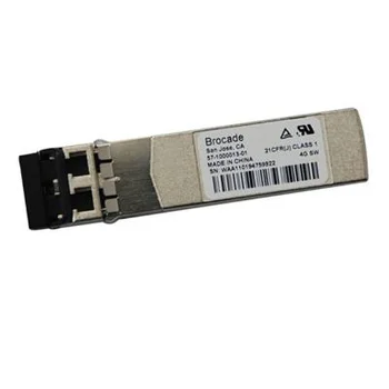 Модуль оптический HP 4Gb/s Fibre Channel Short Wave