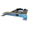 Модуль Cisco A900-IMA1X
