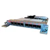 Модуль Cisco A900-IMA8S