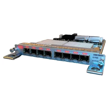 Модуль Cisco A900-IMA8S