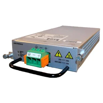 Блок питания Cisco ASR 903 550W DC