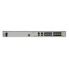 Маршрутизатор Cisco A901-12C-F-D