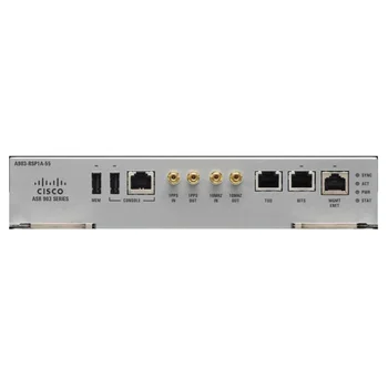 Модуль Cisco A903-RSP1A-55