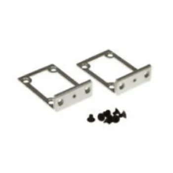 Крепление для маршрутизаторов Cisco ASR 920 в стойку 19"