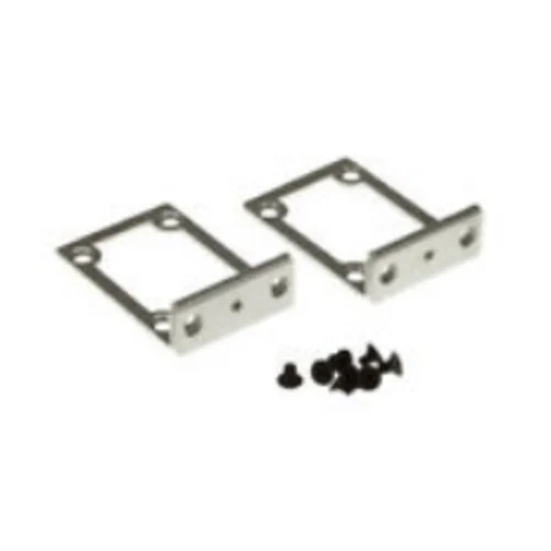 Крепление для маршрутизаторов Cisco ASR 920 в стойку 19"