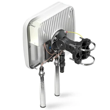 Антенна QuMax LTE + Wi-Fi для роутера RUT950/RUT900