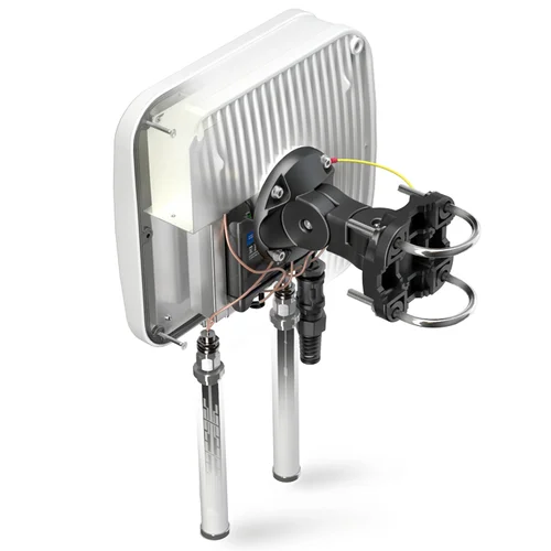 Антенна QuMax LTE + Wi-Fi для роутера RUT950/RUT900